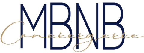 MBNB Conciergerie